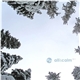 Various - All Is Calm 2011 - Christmas Meditations